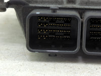 2018-2019 Nissan Sentra PCM Engine Control Computer ECU ECM PCU OEM P/N:NEC026-675 BEM40S-300 Fits Fits 2018 2019 OEM Used A