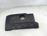 2018 Nissan Sentra Engine Cover 1479417 - Oemusedautoparts1.com