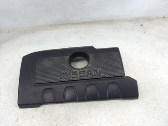 compare product 2018 Nissan Sentra Engine Cover 1479417