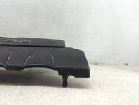 2018 Nissan Sentra Engine Cover 1479417 - Oemusedautoparts1.com