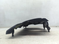 2018 Nissan Sentra Engine Cover 1479417 - Oemusedautoparts1.com