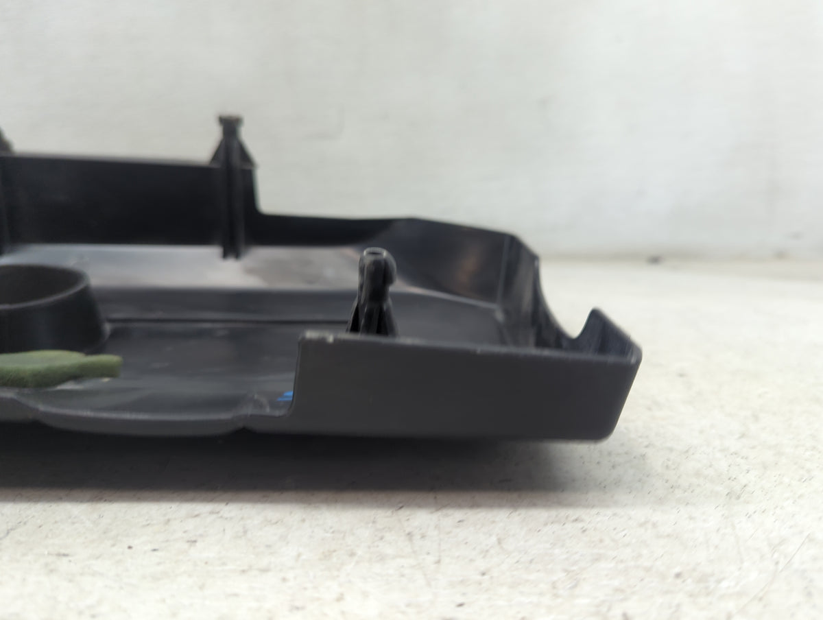 2018 Nissan Sentra Engine Cover 1479417 - Oemusedautoparts1.com