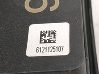 2013-2019 Nissan Sentra Fusebox Fuse Box Panel Relay Module P/N:284B7 3RA0B 284B73RA0B Fits OEM Used Auto Parts - Oemusedaut