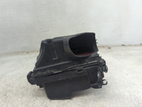 2013-2019 Nissan Sentra Air Cleaner Intake-duct Hose Tube 1481164 - Oemusedautoparts1.com