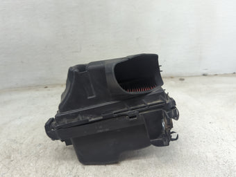 compare product 2013-2019 Nissan Sentra Air Cleaner Intake-duct Hose Tube 1481164