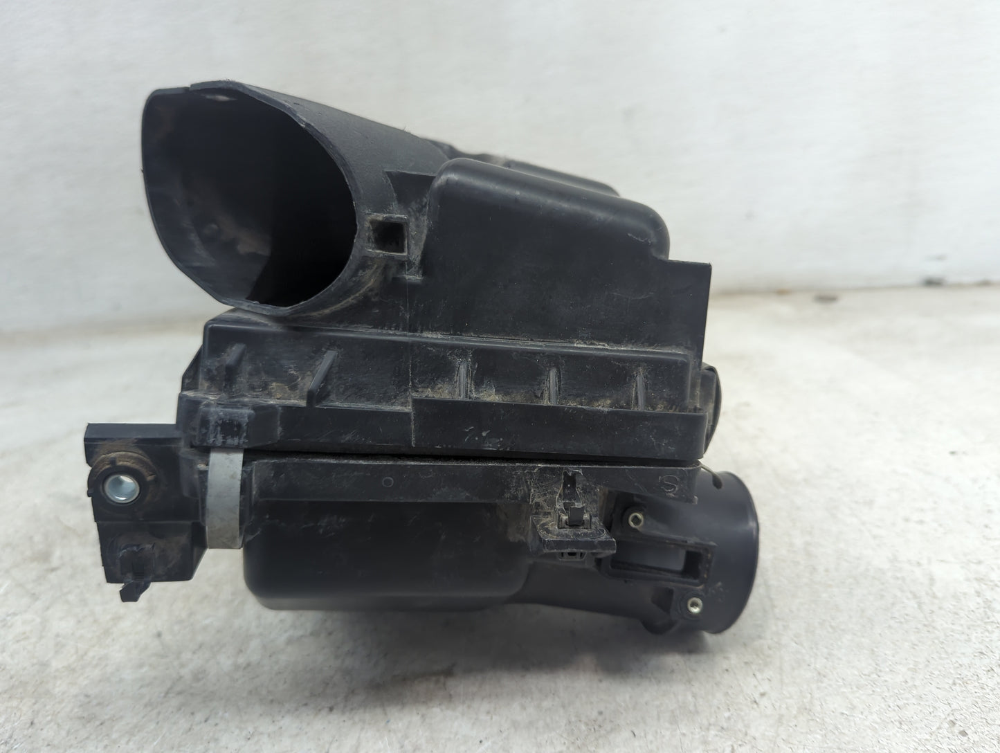 2013-2019 Nissan Sentra Air Cleaner Intake-duct Hose Tube 1481164 - Oemusedautoparts1.com