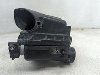 2013-2019 Nissan Sentra Air Cleaner Intake-duct Hose Tube 1481164 - Oemusedautoparts1.com