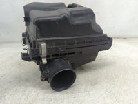 2013-2019 Nissan Sentra Air Cleaner Intake-duct Hose Tube 1481164 - Oemusedautoparts1.com