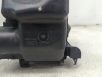 2013-2019 Nissan Sentra Air Cleaner Intake-duct Hose Tube 1481164 - Oemusedautoparts1.com