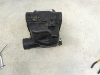 2013-2019 Nissan Sentra Air Cleaner Intake-duct Hose Tube 1481164 - Oemusedautoparts1.com