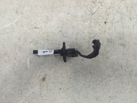 2016-2019 Nissan Sentra Mass Air Flow Meter Maf 1481424 - Oemusedautoparts1.com