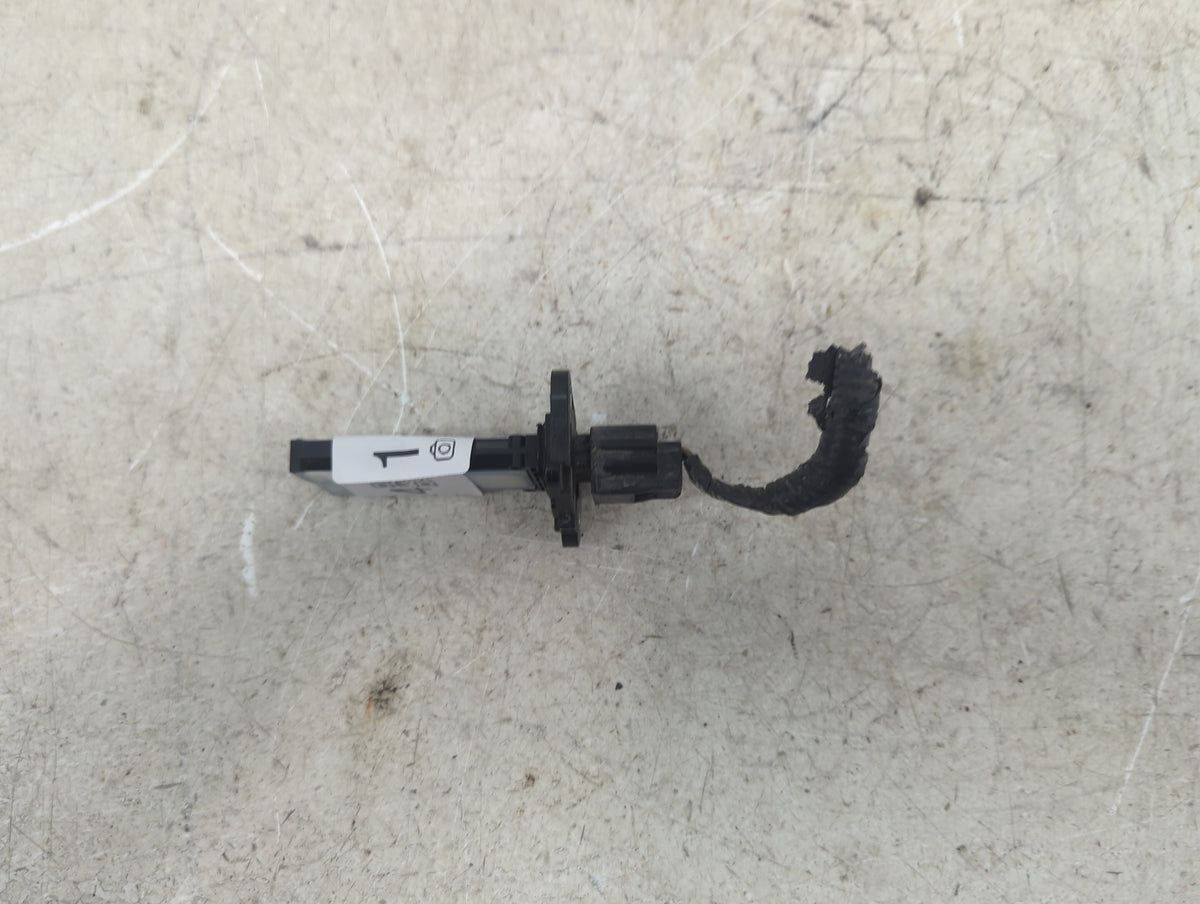 2016-2019 Nissan Sentra Mass Air Flow Meter Maf Sensor 1481424 - Oemusedautoparts1.com