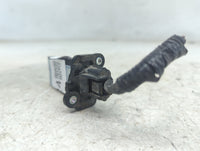 2016-2019 Nissan Sentra Mass Air Flow Meter Maf Sensor 1481424 - Oemusedautoparts1.com