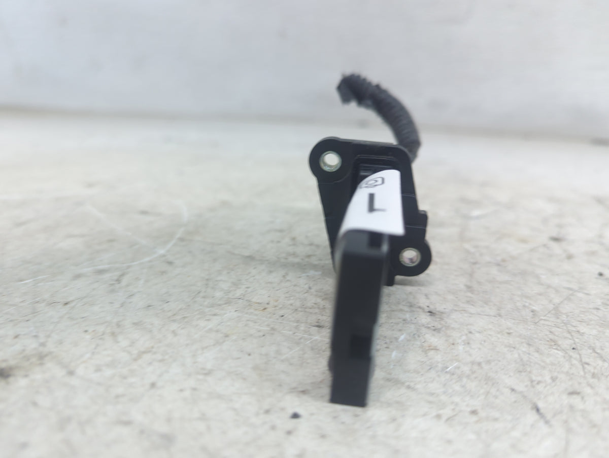 2016-2019 Nissan Sentra Mass Air Flow Meter Maf 1481424 - Oemusedautoparts1.com
