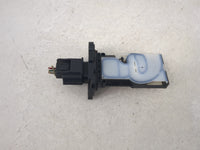 2016-2019 Nissan Sentra Mass Air Flow Meter Maf 1485830 - Oemusedautoparts1.com