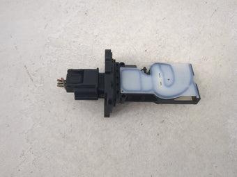 compare product 2016-2019 Nissan Sentra Mass Air Flow Meter Maf 1485830