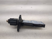 2016-2019 Nissan Sentra Mass Air Flow Meter Maf 1485830 - Oemusedautoparts1.com
