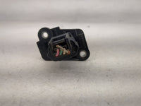 2016-2019 Nissan Sentra Mass Air Flow Meter Maf 1485830 - Oemusedautoparts1.com