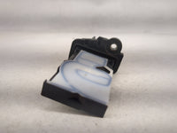2016-2019 Nissan Sentra Mass Air Flow Meter Maf 1485830 - Oemusedautoparts1.com