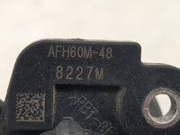 2016-2019 Nissan Sentra Mass Air Flow Meter Maf 1485830 - Oemusedautoparts1.com