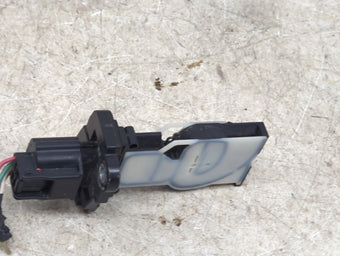 compare product 2016-2019 Nissan Sentra Mass Air Flow Meter Maf 1486433