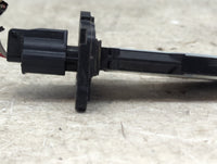 2016-2019 Nissan Sentra Mass Air Flow Meter Maf 1486433 - Oemusedautoparts1.com