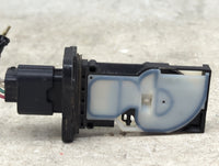2016-2019 Nissan Sentra Mass Air Flow Meter Maf 1486433 - Oemusedautoparts1.com