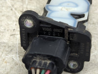 2016-2019 Nissan Sentra Mass Air Flow Meter Maf 1486433 - Oemusedautoparts1.com
