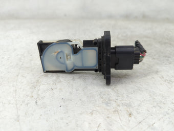 compare product 2016-2019 Nissan Sentra Mass Air Flow Meter Maf 1487846