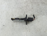 2016-2019 Nissan Sentra Mass Air Flow Meter Maf 1487846 - Oemusedautoparts1.com