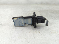 2016-2019 Nissan Sentra Mass Air Flow Meter Maf 1487846 - Oemusedautoparts1.com