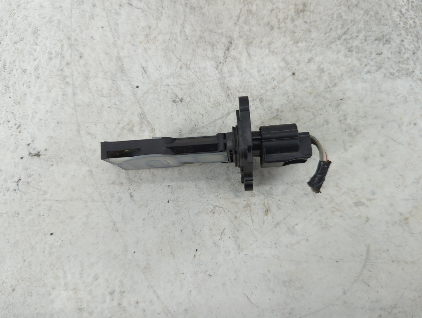 2016-2019 Nissan Sentra Mass Air Flow Meter Maf 1487846 - Oemusedautoparts1.com