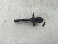 2016-2019 Nissan Sentra Mass Air Flow Meter Maf 1487846 - Oemusedautoparts1.com