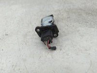 2016-2019 Nissan Sentra Mass Air Flow Meter Maf 1487846 - Oemusedautoparts1.com