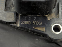 2016-2019 Nissan Sentra Mass Air Flow Meter Maf 1487846 - Oemusedautoparts1.com