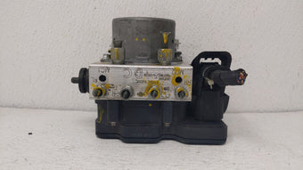 compare product 2016-2018 Nissan Sentra ABS Pump Control Module Replacement P/N:47660 4FU0C 47660 4BU0C, 47660 5UD0C Fits Fits 2016 2017 2018 OEM Used Auto Parts