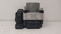 2016-2018 Nissan Sentra ABS Pump Control Module Replacement P/N:47660 4FU0C 47660 4BU0C, 47660 5UD0C Fits Fits 2016 2017 201