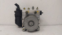 2016-2018 Nissan Sentra ABS Pump Control Module Replacement P/N:47660 4FU0C 47660 4BU0C, 47660 5UD0C Fits Fits 2016 2017 201