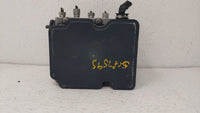 2016-2018 Nissan Sentra ABS Pump Control Module Replacement P/N:47660 4FU0C 47660 4BU0C, 47660 5UD0C Fits Fits 2016 2017 201
