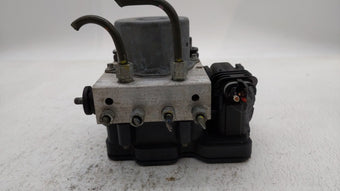 compare product 2016-2018 Nissan Sentra ABS Pump Control Module Replacement P/N:47660 4FU0C 47660 4BU0C, 47660 5UD0C Fits Fits 2016 2017 2018 OEM Used Auto Parts