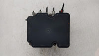 2016-2018 Nissan Sentra ABS Pump Control Module Replacement P/N:47660 4FU0C 47660 4BU0C, 47660 5UD0C Fits Fits 2016 2017 201