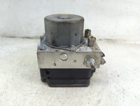 2016-2019 Nissan Sentra Anti-Lock Brake ABS Pump Module Actuator OEM Fits Fits 2016 2017 2018 2019 OEM Used Auto Parts - Oem