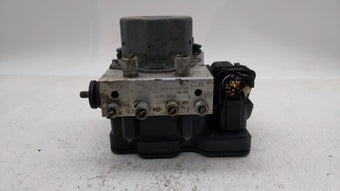 compare product 2016-2018 Nissan Sentra Anti-Lock Brake ABS Pump Module Actuator OEM P/N:47660 4FU0C 47660 4BU0C Fits Fits 2016 2017 2018 OEM Used Auto Parts
