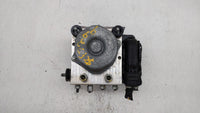 2016-2018 Nissan Sentra ABS Pump Control Module Replacement P/N:47660 4FU0C 47660 4BU0C, 47660 5UD0C Fits Fits 2016 2017 201