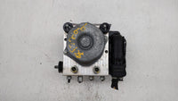 2016-2018 Nissan Sentra Anti-Lock Brake ABS Pump Module Actuator OEM P/N:47660 4FU0C 47660 4BU0C Fits Fits 2016 2017 2018 OE