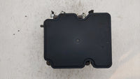 2016-2018 Nissan Sentra Anti-Lock Brake ABS Pump Module Actuator OEM P/N:47660 4FU0C 47660 4BU0C Fits Fits 2016 2017 2018 OE