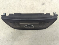 2015-2019 Nissan Sentra Climate Control Module Temperature AC/Heater Replacement P/N:275004AT4A VPAASH-18C612-ABA Fits OEM U
