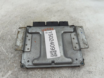 compare product 2018-2019 Nissan Sentra PCM Engine Control Computer ECU ECM PCU OEM P/N:BEM40S-300 NEC025-604 Fits Fits 2018 2019 OEM Used Auto Parts