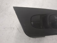 2013-2019 Nissan Sentra Master Power Window Switch Replacement Driver Side Left Fits Fits 2013 2014 2015 2016 2017 2018 2019