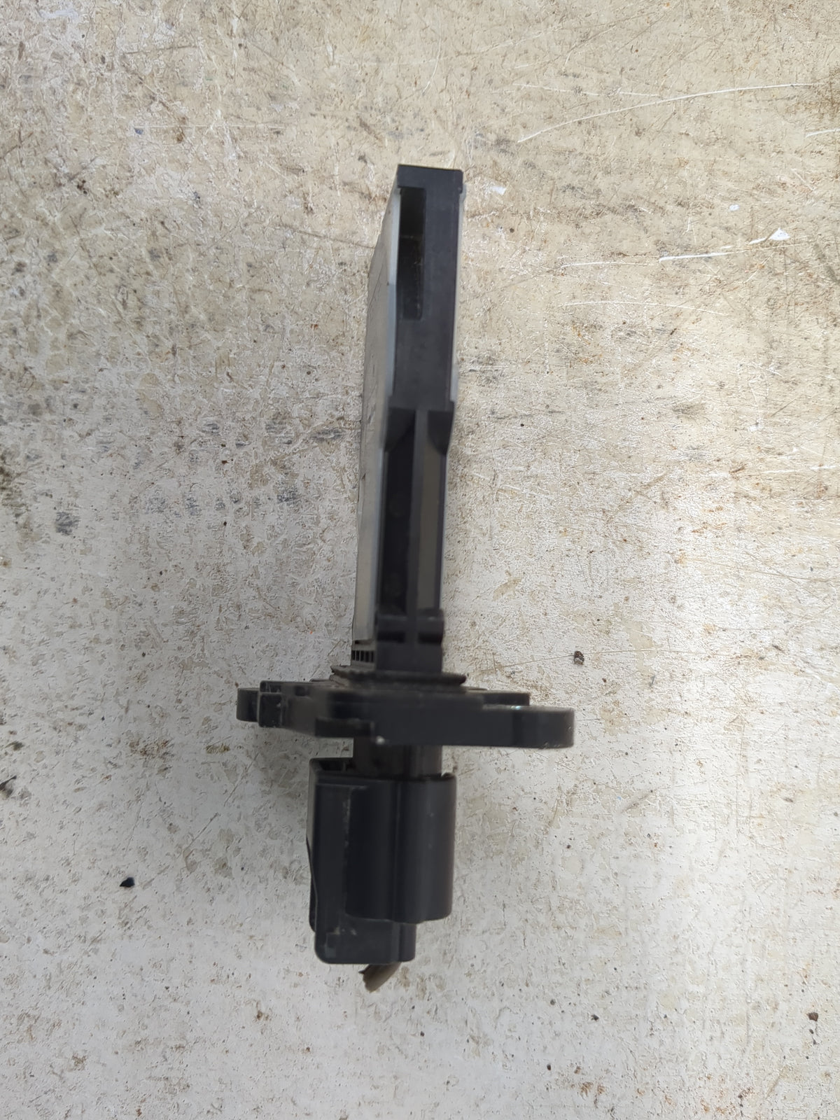 2016-2019 Nissan Sentra Mass Air Flow Meter Maf Sensor 1520205 - Oemusedautoparts1.com